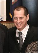 CEA CEO Gary Shapiro