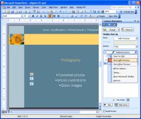 How-To: Animate Microsoft PowerPoint Presentations | Datamation