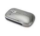 Kensington SlimBlade Bluetooth Presenter Mouse