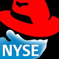 NYSE-Linux