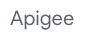 Google Apigee