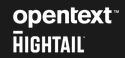 OpenText Hightail