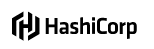 hashicorp