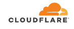 cloudflare workers