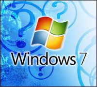 Microsoft Windows 7 SP1