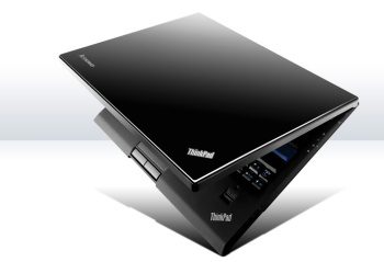 ThinkPad SL300 