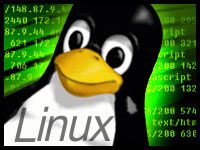 Linux development