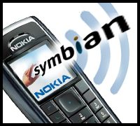 Nokia and Symbian